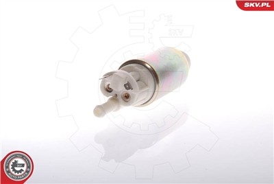 ESEN SKV 02SKV206 EAN: 5901947304938.