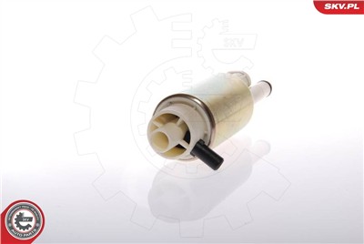 ESEN SKV 02SKV207 EAN: 5901947304945.