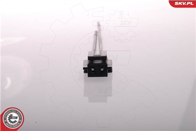 ESEN SKV 02SKV212 EAN: 5901947304983.