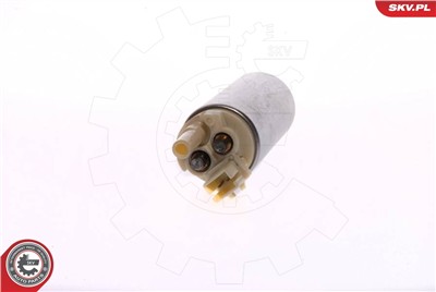 ESEN SKV 02SKV212 EAN: 5901947304983.