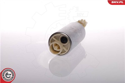 ESEN SKV 02SKV212 EAN: 5901947304983.