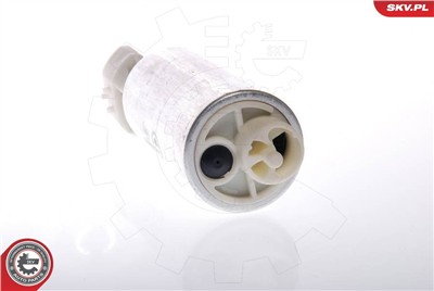 ESEN SKV 02SKV213 EAN: 5901947304990.