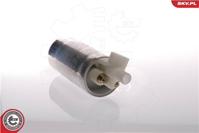ESEN SKV 02SKV215 EAN: 5901947305027.