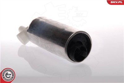 ESEN SKV 02SKV215 EAN: 5901947305027.