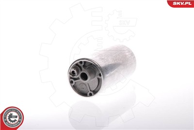 ESEN SKV 02SKV216 EAN: 5901947305034.