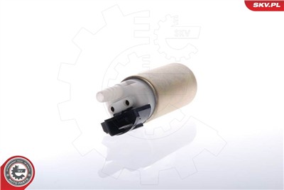 ESEN SKV 02SKV219 EAN: 5901947305065.