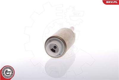 ESEN SKV 02SKV219 EAN: 5901947305065.