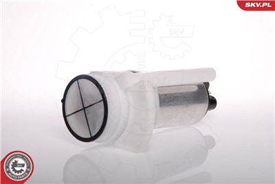 ESEN SKV 02SKV220 EAN: 5901947305072.