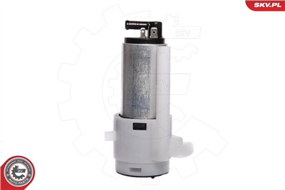 ESEN SKV 02SKV220 EAN: 5901947305072.