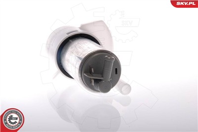 ESEN SKV 02SKV221 EAN: 5901947305089.