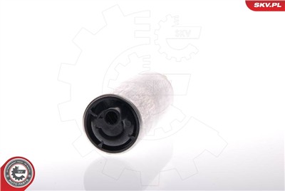 ESEN SKV 02SKV223 EAN: 5901947305126.