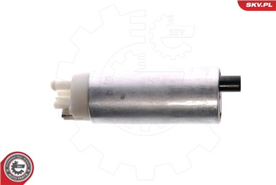 ESEN SKV 02SKV223 EAN: 5901947305126.