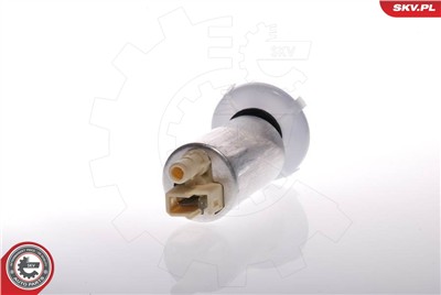 ESEN SKV 02SKV225 EAN: 5901947305157.