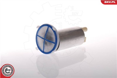 ESEN SKV 02SKV225 EAN: 5901947305157.