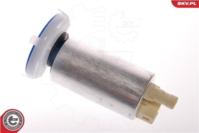 ESEN SKV 02SKV225 EAN: 5901947305157.