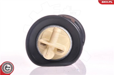 ESEN SKV 02SKV226 EAN: 5901947305164.