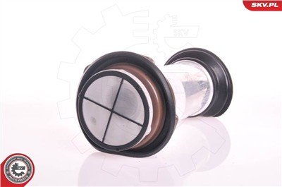 ESEN SKV 02SKV226 EAN: 5901947305164.