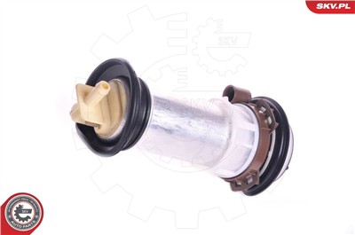 ESEN SKV 02SKV226 EAN: 5901947305164.