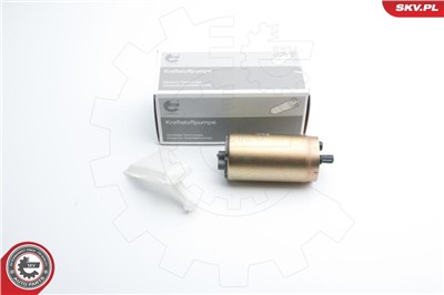 ESEN SKV 02SKV236