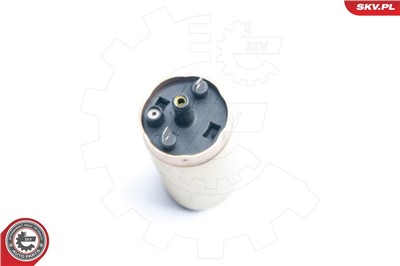 ESEN SKV 02SKV236