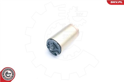 ESEN SKV 02SKV236