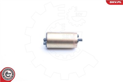 ESEN SKV 02SKV236