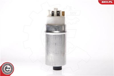 ESEN SKV 02SKV238 EAN: 5901947305478.