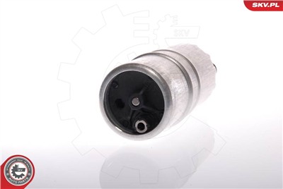 ESEN SKV 02SKV241 EAN: 5901947305560.