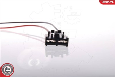 ESEN SKV 02SKV241 EAN: 5901947305560.