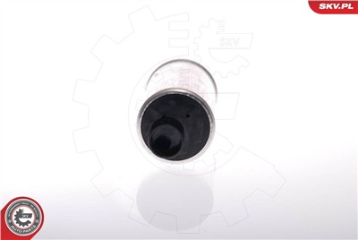 ESEN SKV 02SKV243 EAN: 5901947305584.