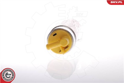 ESEN SKV 02SKV243 EAN: 5901947305584.