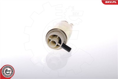 ESEN SKV 02SKV245 EAN: 5901947305652.