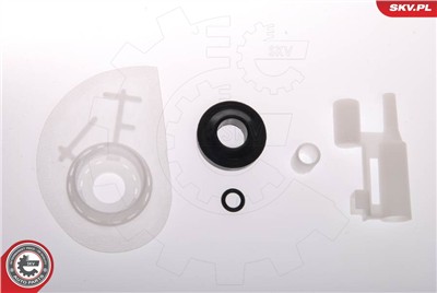 ESEN SKV 02SKV245 EAN: 5901947305652.