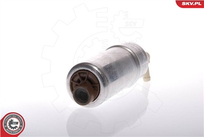 ESEN SKV 02SKV246 EAN: 5901947305669.