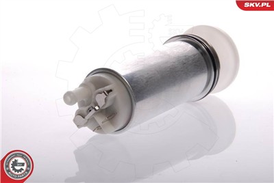 ESEN SKV 02SKV252 EAN: 5901947305768.