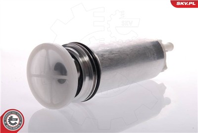 ESEN SKV 02SKV252 EAN: 5901947305768.