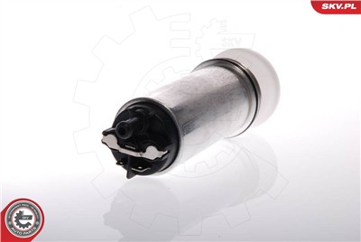 ESEN SKV 02SKV253