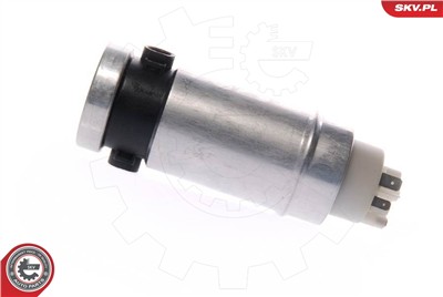 ESEN SKV 02SKV259 EAN: 5901947305935.