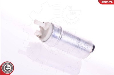 ESEN SKV 02SKV261 EAN: 5901947305966.