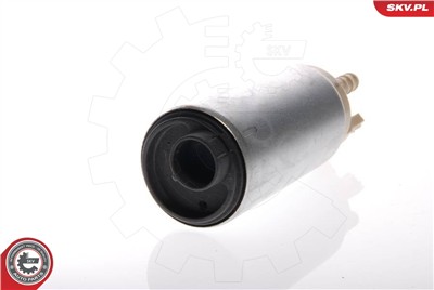 ESEN SKV 02SKV263 EAN: 5901947305997.