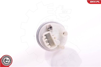 ESEN SKV 02SKV264 EAN: 5901947306000.