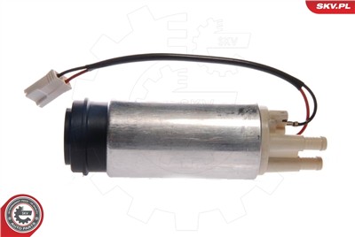 ESEN SKV 02SKV265 EAN: 5901947306017.
