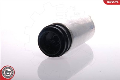 ESEN SKV 02SKV266 EAN: 5901947306024.