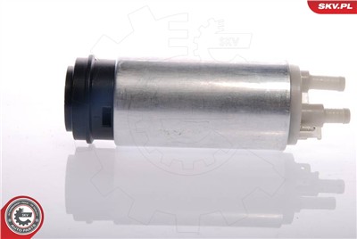 ESEN SKV 02SKV266 EAN: 5901947306024.