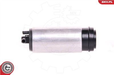 ESEN SKV 02SKV267 EAN: 5901947306031.