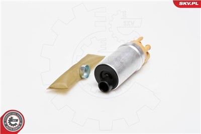 ESEN SKV 02SKV268 EAN: 5901947306048.