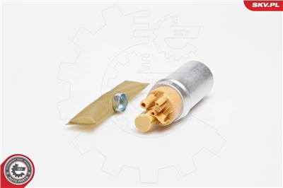 ESEN SKV 02SKV268 EAN: 5901947306048.