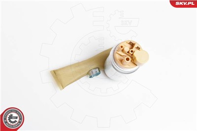 ESEN SKV 02SKV268 EAN: 5901947306048.