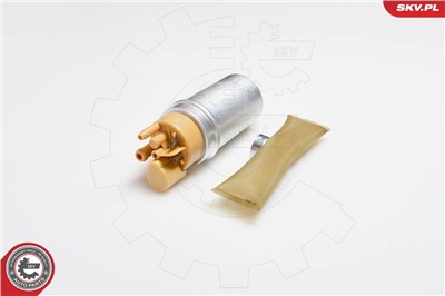 ESEN SKV 02SKV268 EAN: 5901947306048.