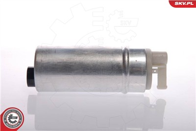 ESEN SKV 02SKV272 EAN: 5901947306086.